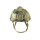 AGILITE Ops-Core Maritime-FAST High Cut Helmet Cover Gen4