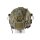 AGILITE Ops-Core Maritime-FAST High Cut Helmet Cover Gen4