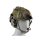 AGILITE Ops-Core Maritime-FAST High Cut Helmet Cover Gen4