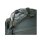 AGILITE Ops-Core Maritime-FAST High Cut Helmet Cover Gen4