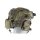 AGILITE Ops-Core Maritime-FAST High Cut Helmet Cover Gen4