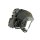 AGILITE Ops-Core FAST ST-XP High Cut Helmet Cover Gen4