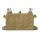 Direct Action Skeletonized Shotgun Flap