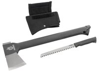 Gerber Gator Combo Axt + S&auml;ge
