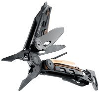 Leatherman Mut Multitool