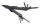 Leatherman Super Tool 300 EOD Multitool
