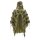 Helikon Tex Leaf Ghillie Poncho