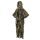 Helikon Tex Leaf Ghillie Set - US woodland
