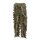 Helikon Tex Leaf Ghillie Set - US woodland