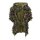Helikon Tex Leaf Ghillie Set - US woodland