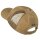 Helikon Tex Basecap BBC Vent Polycotton Ripstop