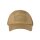 Helikon Tex Basecap BBC Vent Polycotton Ripstop