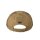 Helikon Tex Basecap BBC Vent Polycotton Ripstop