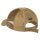 Helikon Tex Basecap BBC Vent Polycotton Ripstop