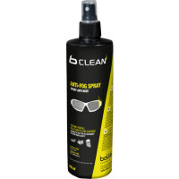 BOLL&Eacute; Anti-Fog Spray B500 500 ml