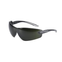 BOLL&Eacute; Schutzbrille Cobra