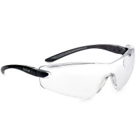 BOLL&Eacute; Schutzbrille Cobra
