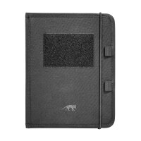 Tasmanian Tiger Notepad Sleeve A5
