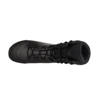Lowa Einsatzstiefel Combat Boot MK2 GTX