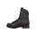 Lowa Einsatzstiefel Combat Boot MK2 GTX