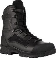 Lowa Einsatzstiefel Breacher GTX HI