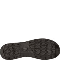 Lowa Einsatzstiefel Breacher N GTX HI