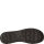 Lowa Einsatzstiefel Breacher N GTX HI