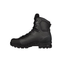 Lowa Einsatzstiefel Breacher GTX MID