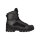 Lowa Einsatzstiefel Breacher GTX MID