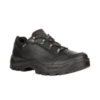 Lowa Einsatzstiefel Renegade II GTX LO TF