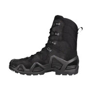 Lowa Einsatzstiefel Zephyr MK2 GTX HI