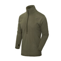 Helikon Tex Underwear (Top) US LVL 2 Funktionsw&auml;sche