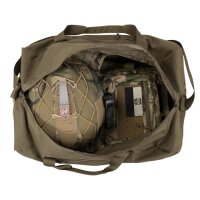 Direct Action Deployment Bag Small