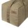 Direct Action Deployment Bag Small