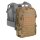Direct Action Spitfire MK II Backpack Panel