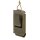 Direct Action Low Profile Radio Pouch