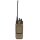 Direct Action Low Profile Radio Pouch