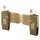 Direct Action Skeletonized Comms Wings Set