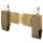 Direct Action Skeletonized Comms Wings Set