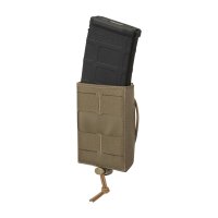 Direct Action Skeletonized Rifle Pouch