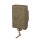 Direct Action Skeletonized Rifle Pouch