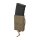 Direct Action Skeletonized Rifle Pouch