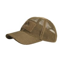 Helikon Tex BBC Mesh Cap