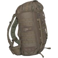Berghaus MMPS Centurio IV 30 FA