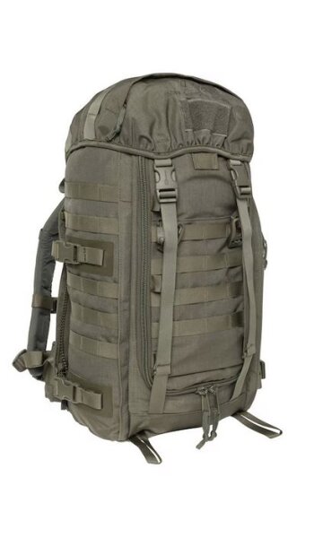 Berghaus MMPS Centurio IV 30 FA - IR