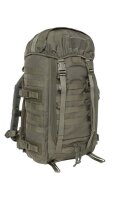 Berghaus MMPS Centurio IV 30 FA - IR