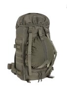 Berghaus MMPS Centurio IV 30 FA - IR