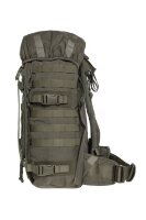 Berghaus MMPS Centurio IV 30 FA - IR