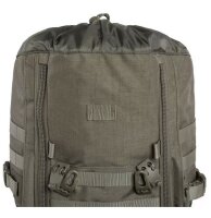 Berghaus MMPS Centurio IV 30 FA - IR