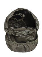 Berghaus MMPS Centurio IV 30 FA - IR